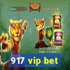 917 vip bet